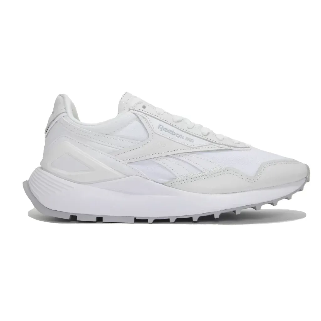 اسپرت ریباک مدلReebok Cl Legacy Az Unisex H68651