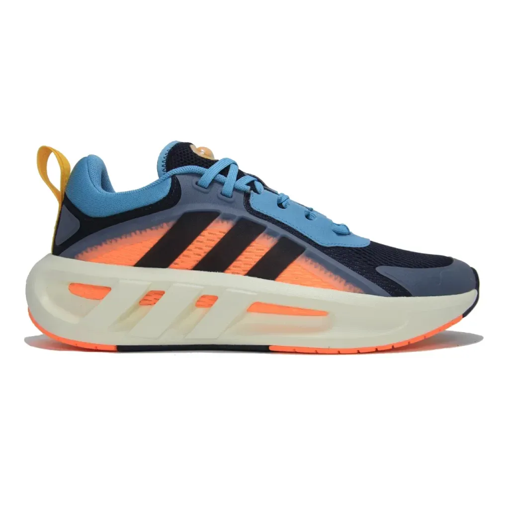 اسپرت مردانه ادیداس مدل Adidas VENTADOR CLIMACOOL SHOES HQ4184