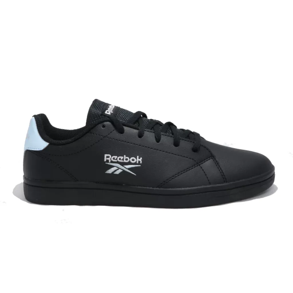 زنانه ریباک مدلReebok Royal Complete Spo GX6862