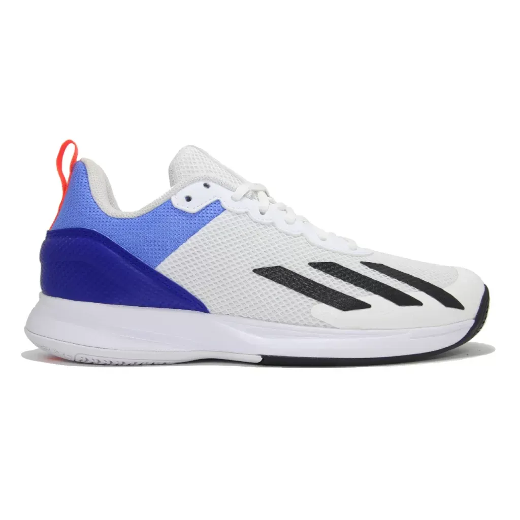 مردانه ادیداس مدل Adidas Courtflash Speed HQ8481