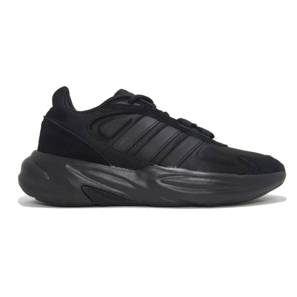 مردانه ادیداس مدل Adidas Ozelle GX6767 1