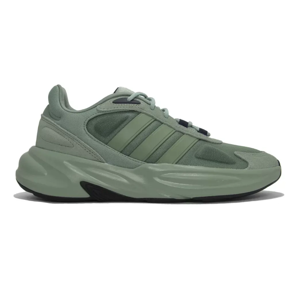 مردانه ادیداس مدل Adidas Ozelle H03508