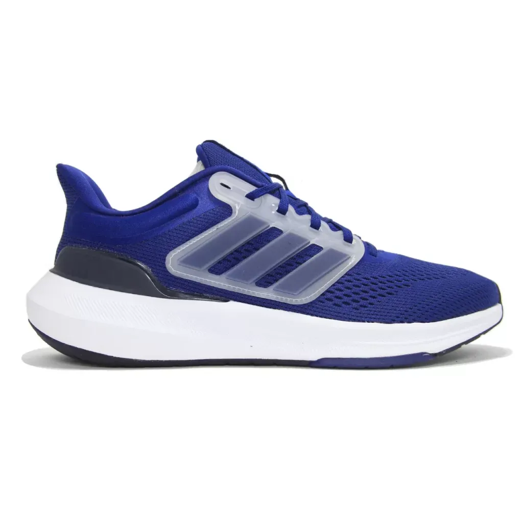 مردانه ادیداس مدل Adidas Ultrabounce HP5774