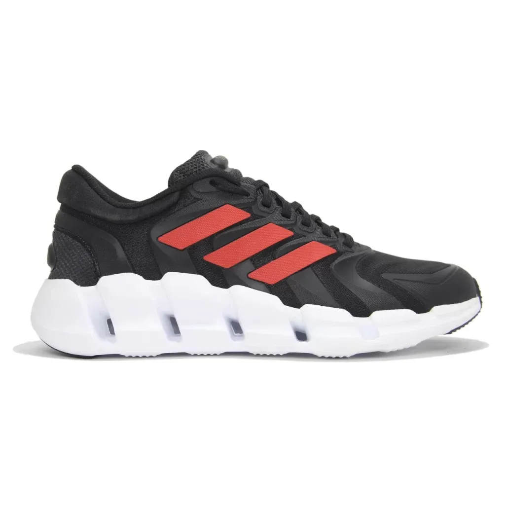 مردانه ادیداس مدل Adidas Ventice Climacool HQ4169