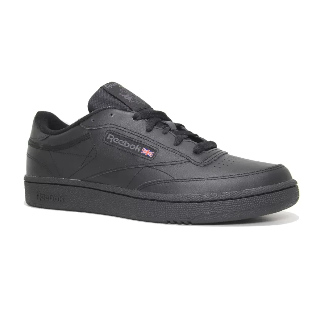 مردانه ریباک مدل Reebok CLUB C 85 AR0454 3