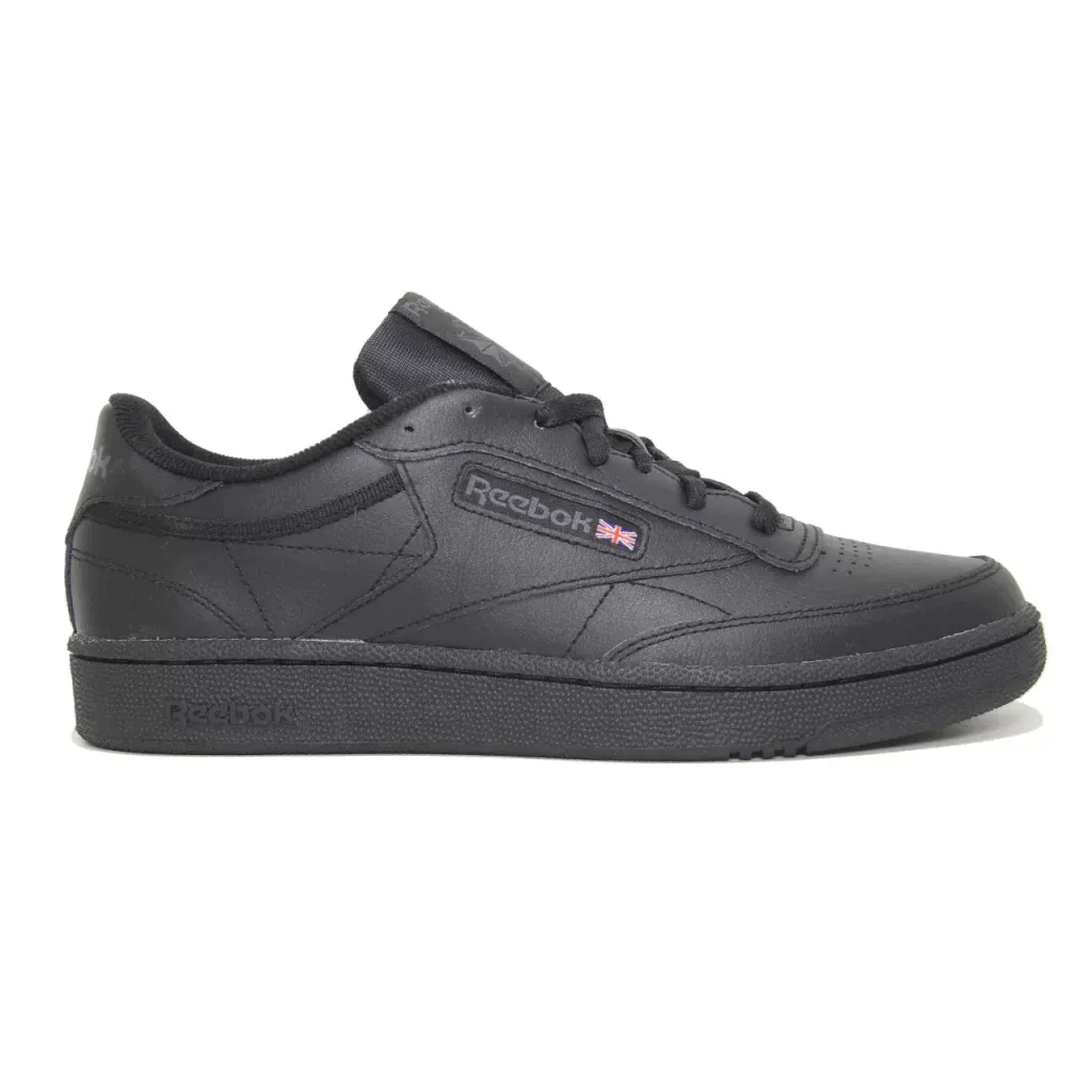 مردانه ریباک مدل Reebok CLUB C 85 AR0454 4