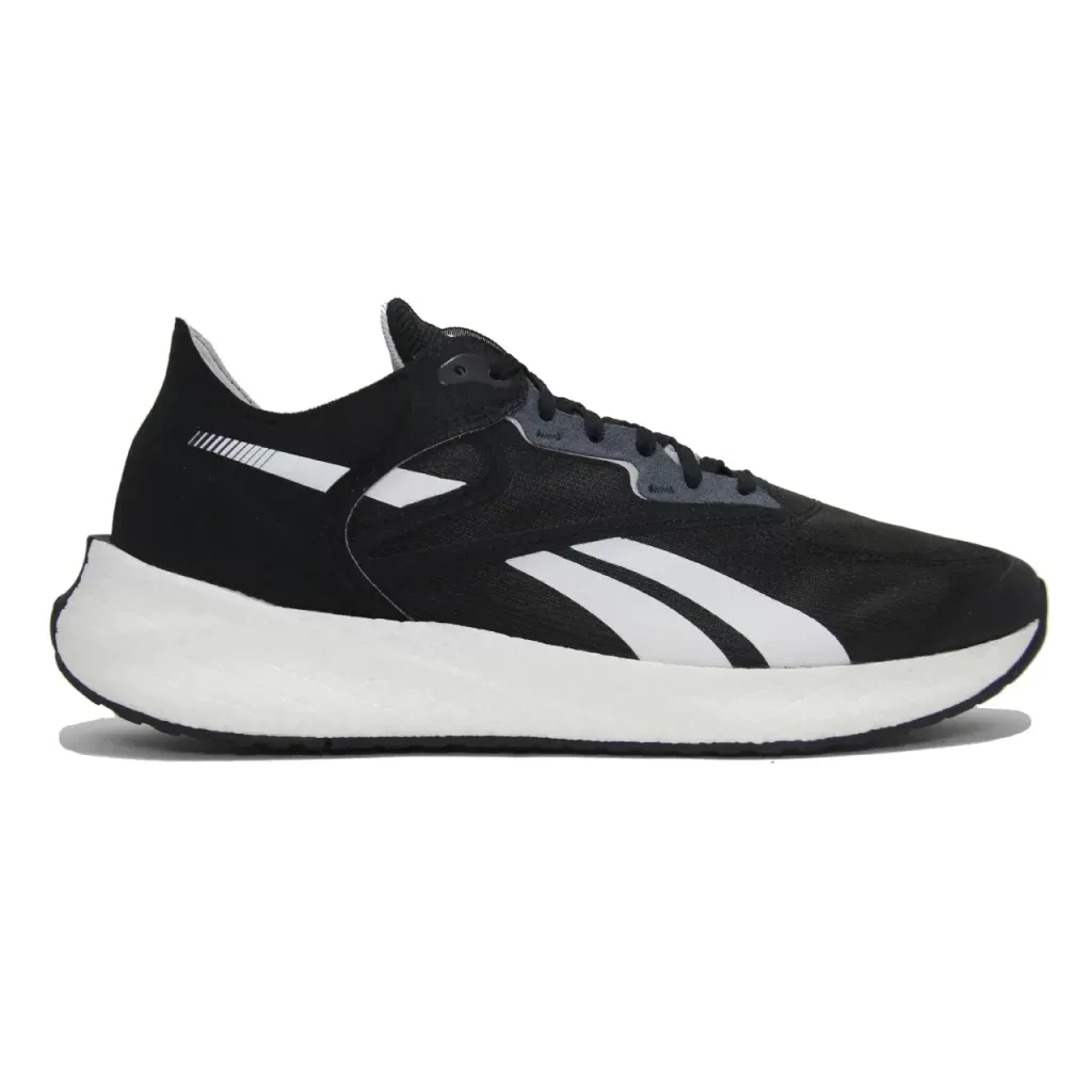 مردانه ریباک مدل Reebok FLOATRIDE ENERGY SYMMETRO GW7197