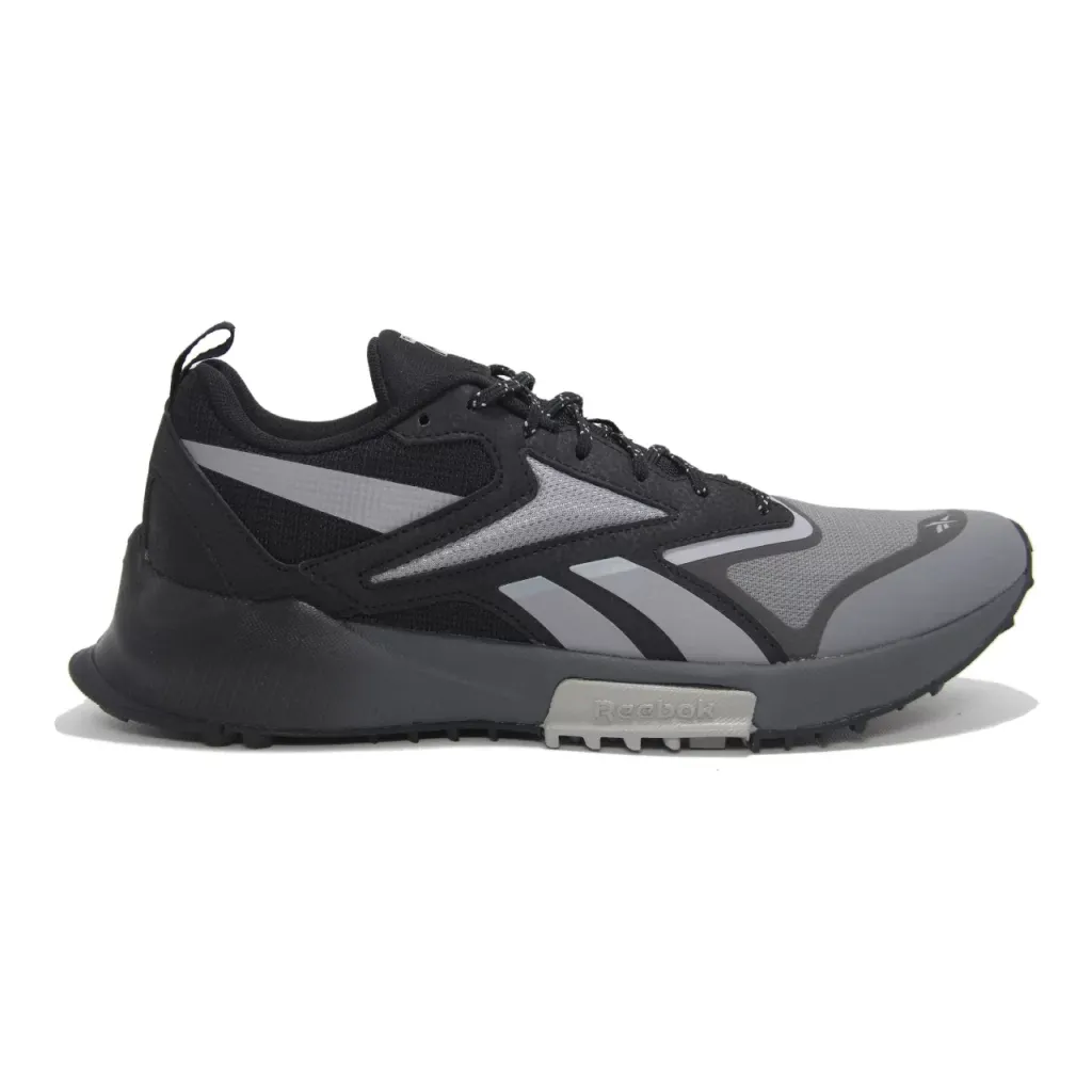 مردانه ریباک مدل Reebok LAVANTE TRAIL 2 GY1457