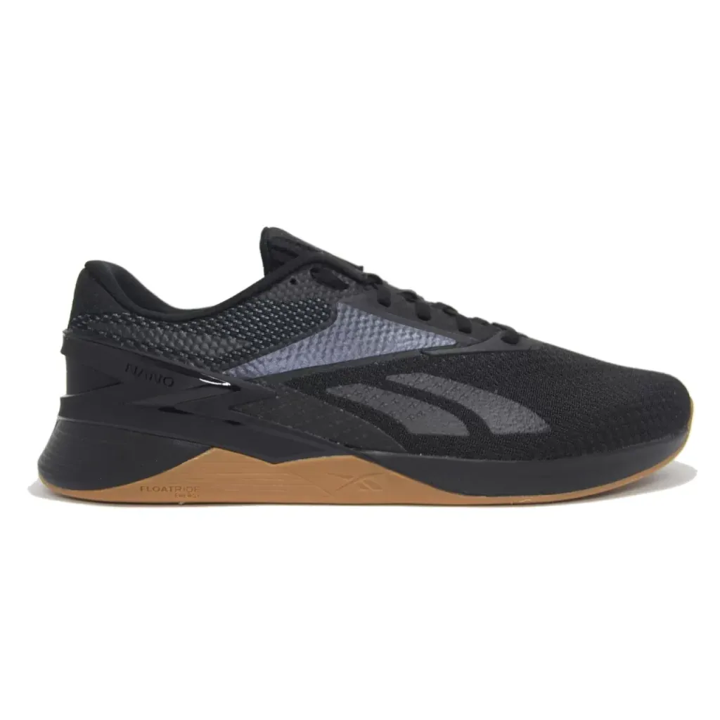 مردانه ریباک مدل Reebok Nano X3 HP6041 1