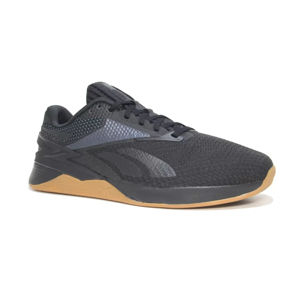 مردانه ریباک مدل Reebok Nano X3 HP6041 2 1