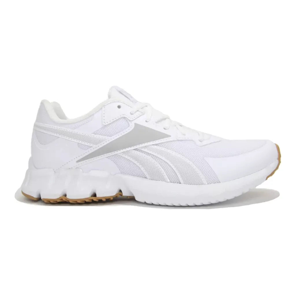 مردانه ریباک مدل Reebok Ztaur run ii HQ1509