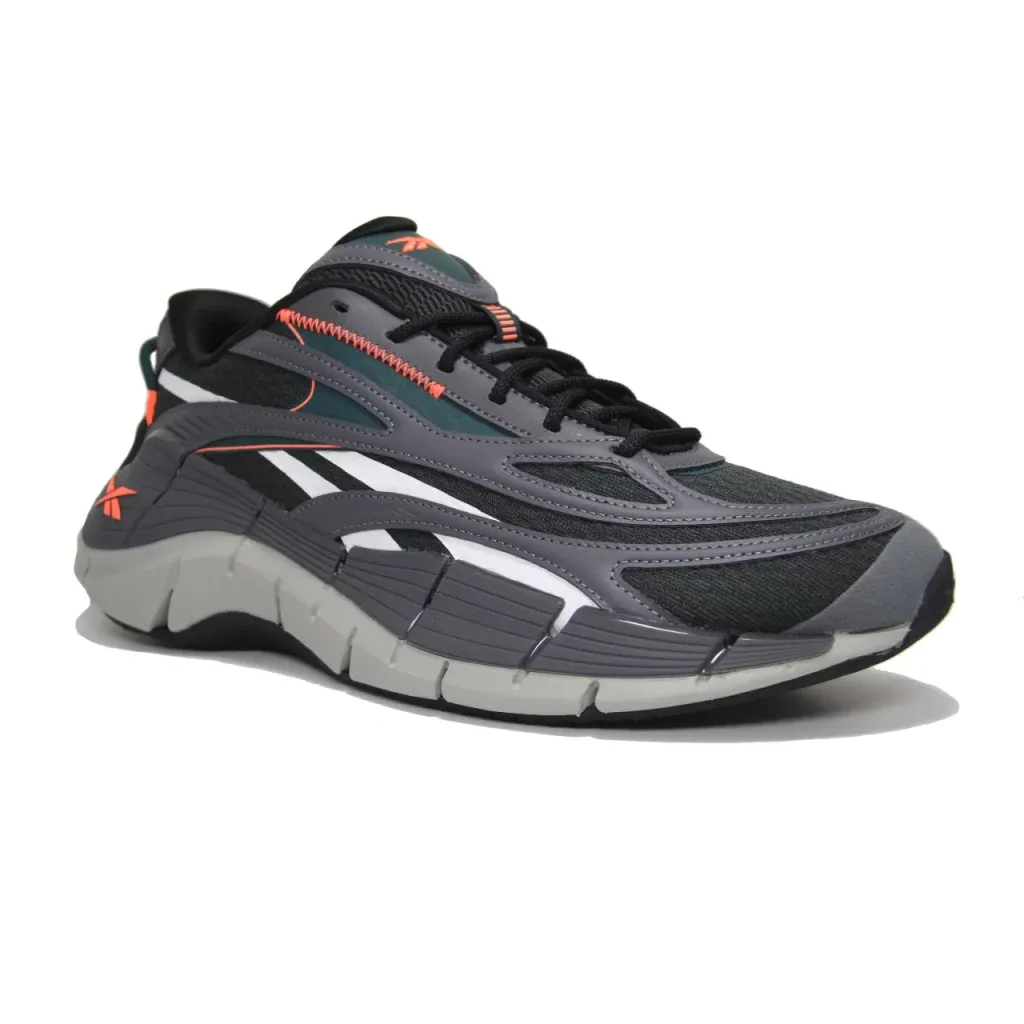 مردانه ریباک مدل Reebok zig kinetica 2.5 GZ1447 1