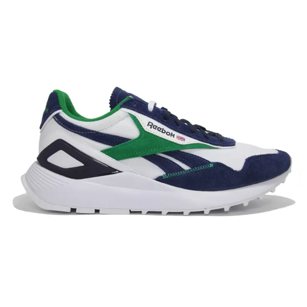 مردانه ریباک مدلReebok Cl Legacy AZ GY9797