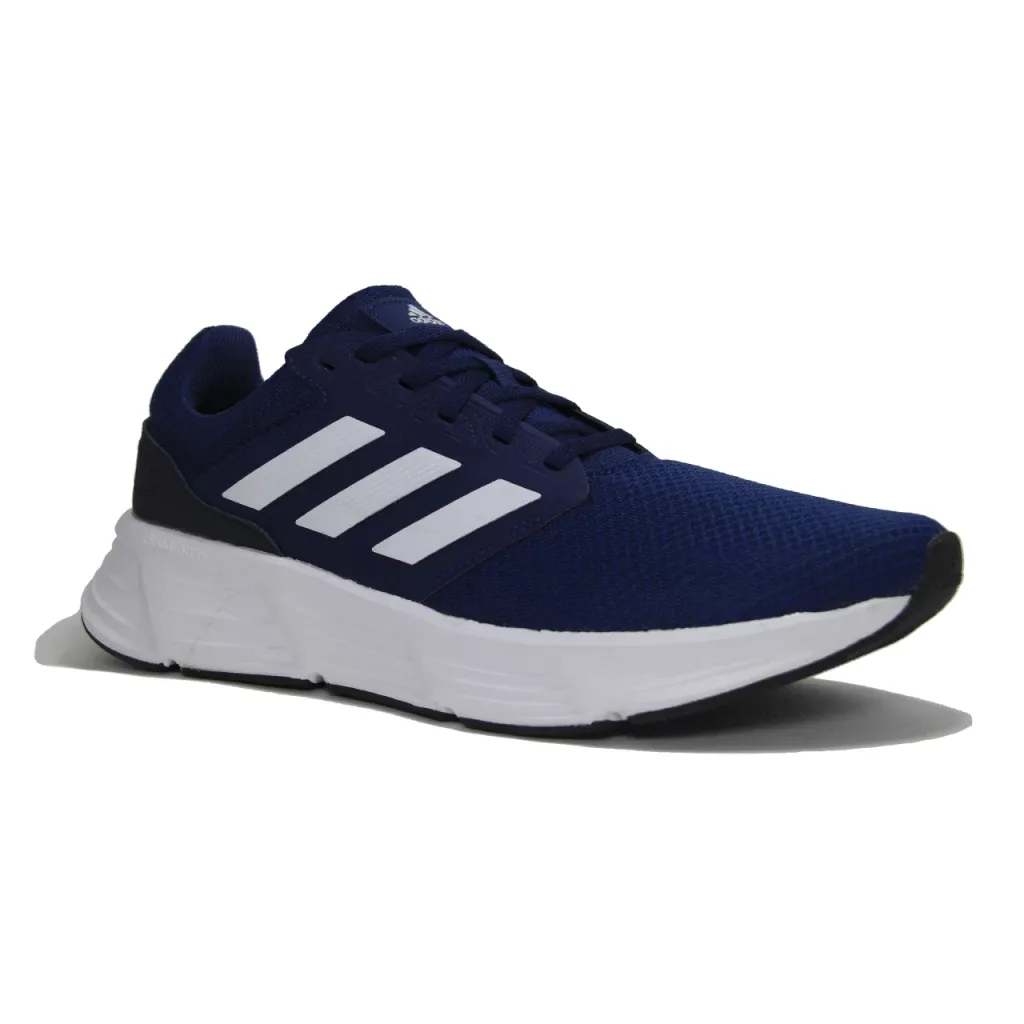 ادیداس مردانه مدل Adidas Galaxy 6 GW4139 2