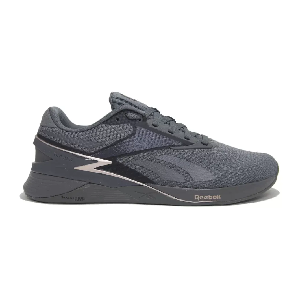 زنانه ریباک مدل Reebok Nano X3 HP6053 1