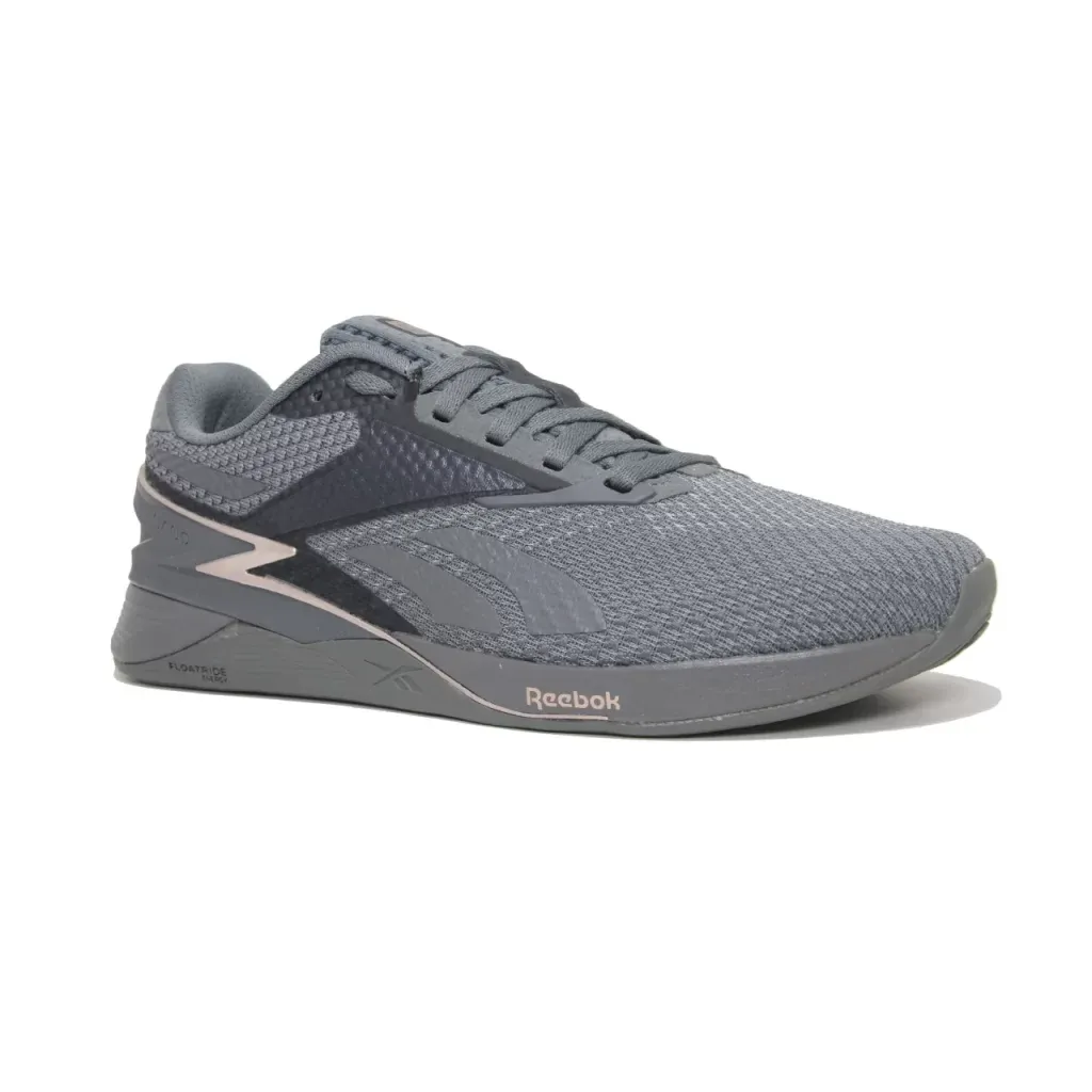 زنانه ریباک مدل Reebok Nano X3 HP6053 4