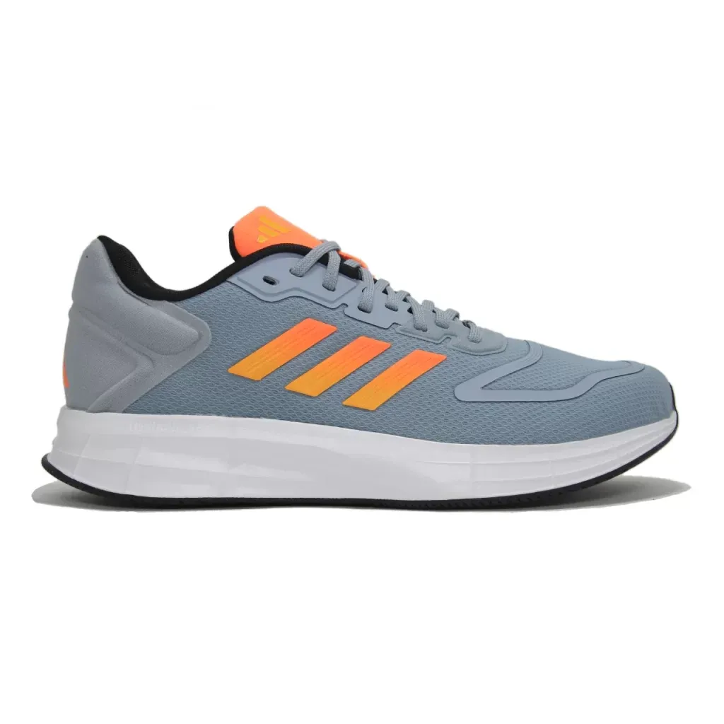 مردانه ادیداس مدل Adidas Duramo 10 HP2375 1