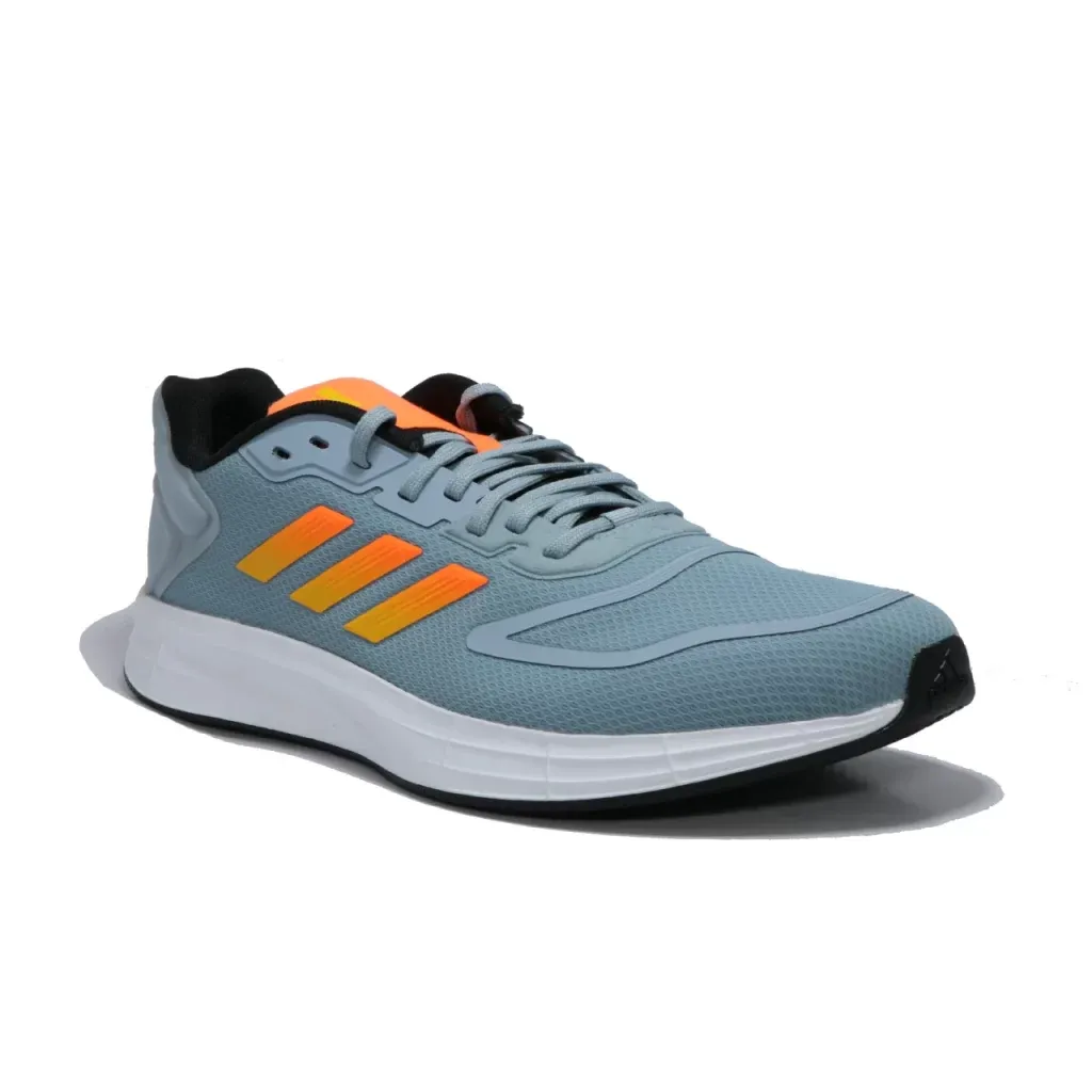 مردانه ادیداس مدل Adidas Duramo 10 HP2375 2