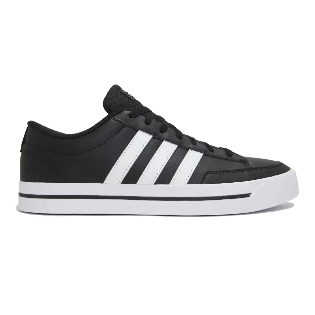 مردانه ادیداس مدل Adidas Retrovulc GW8371 1