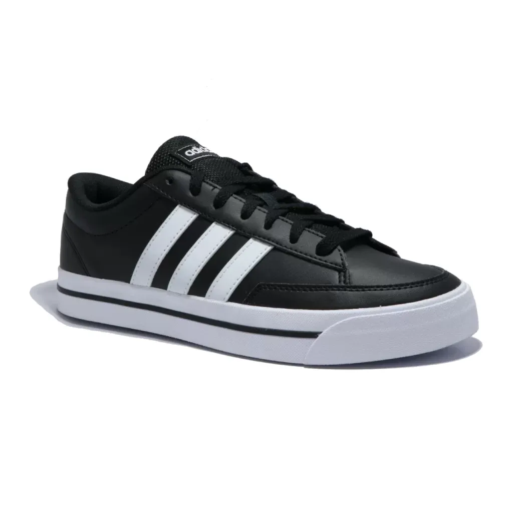 مردانه ادیداس مدل Adidas Retrovulc GW8371 2