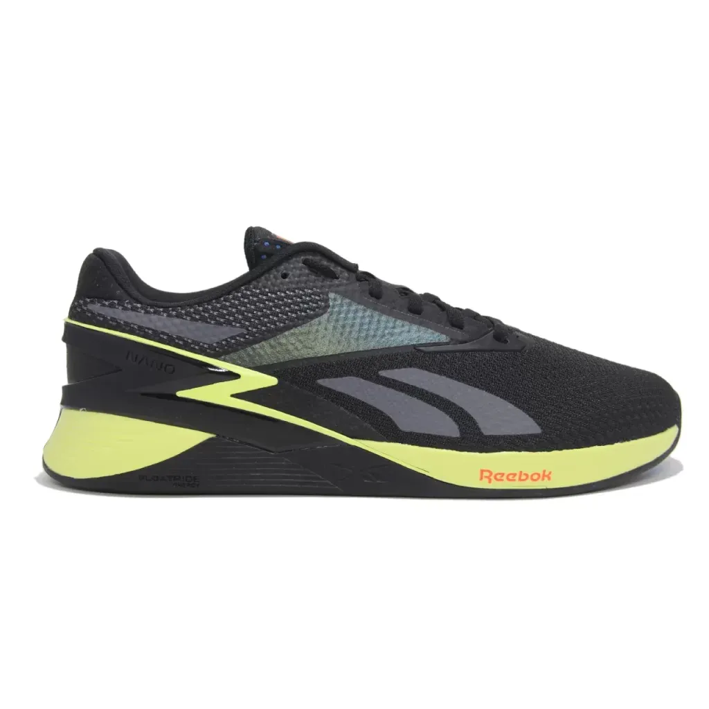 مردانه ریباک مدل Reebok Nano X3 HP6046 1