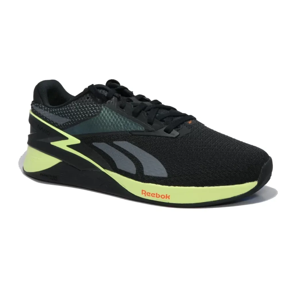 مردانه ریباک مدل Reebok Nano X3 HP6046 2 1