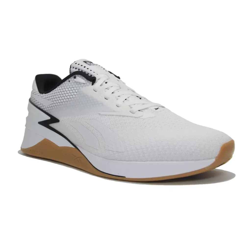 مردانه ریباک مدل Reebok Nano X3 HP6074 4