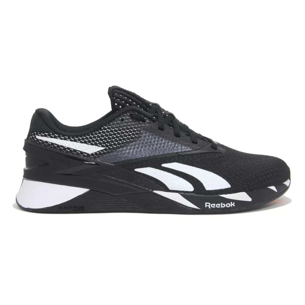 مردانه ریباک مدلReebok Nano X3 HP6042