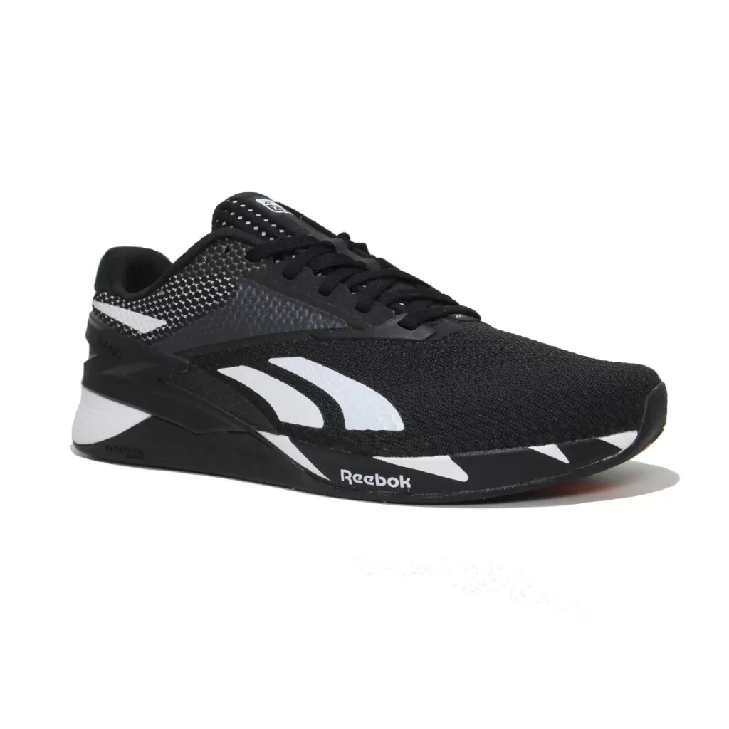 مردانه ریباک مدلReebok Nano X3 HP6042 3