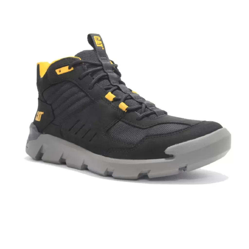 ساق مردانه کاترپیلار مدل Caterpillar CRAIL SPORT LOW p725600 1