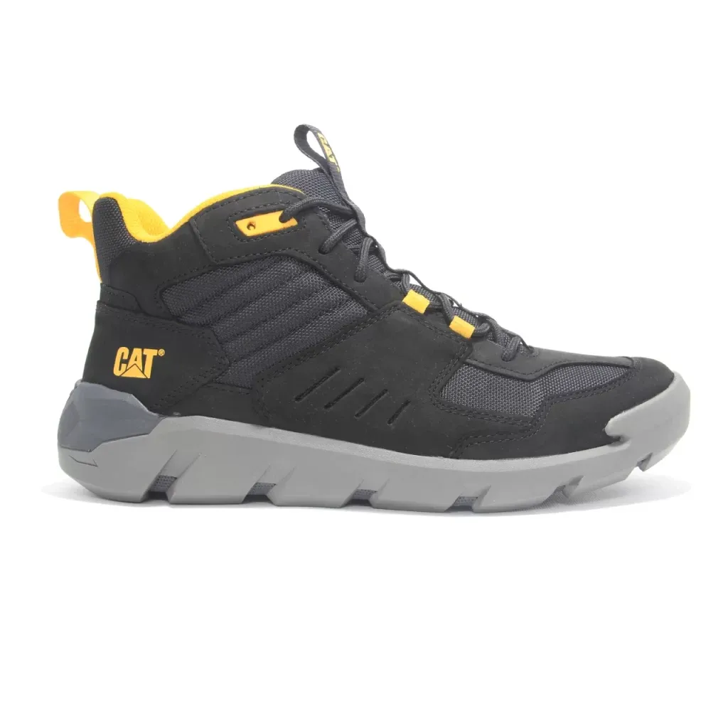 ساق مردانه کاترپیلار مدل Caterpillar CRAIL SPORT LOW p725600