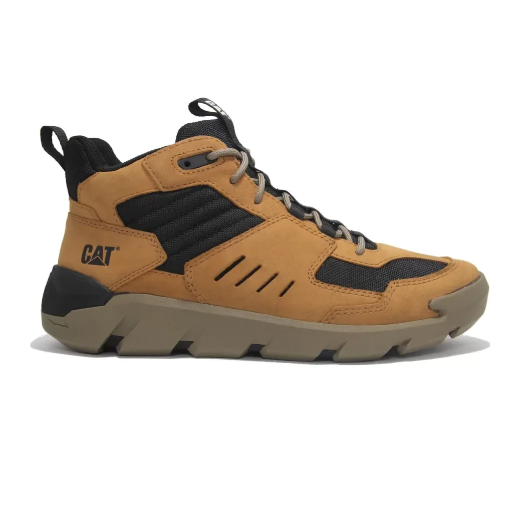 ساق مردانه کاترپیلار مدل Caterpillar CRAIL SPORT LOW p725604