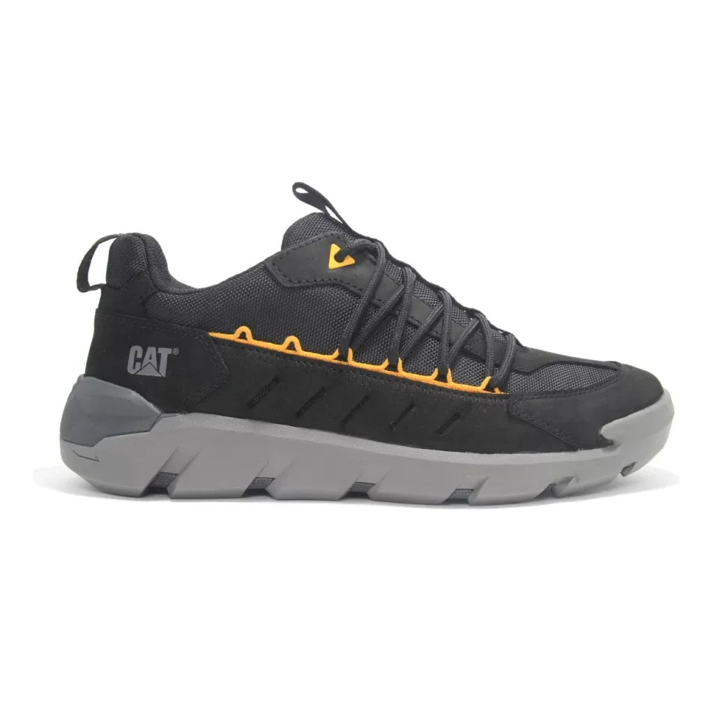 اسپرت مردانه کاترپیلار مدل Caterpillar Crail Sport Low P725595