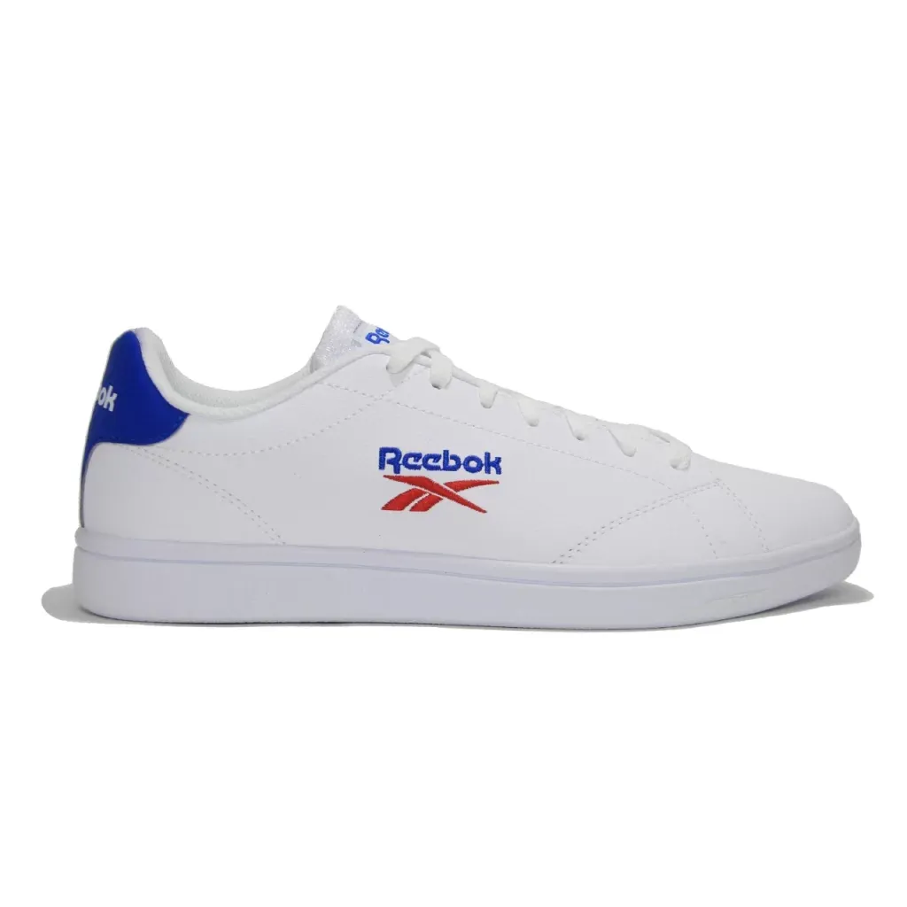 اسپرت ریباک مدل Reebok Royal Complete Sport GW1541