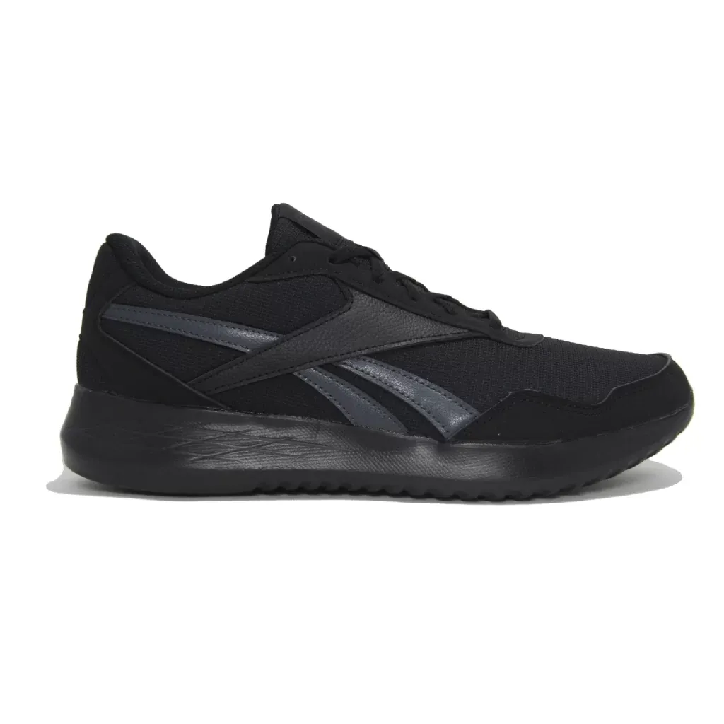 مردانه ریباک مدل Reebok Energen Lite GY1438