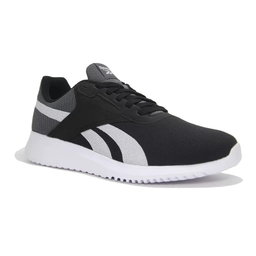 مردانه ریباک مدل Reebok Fluxlite GY4049 1