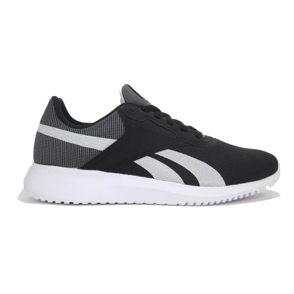 مردانه ریباک مدل Reebok Fluxlite GY4049