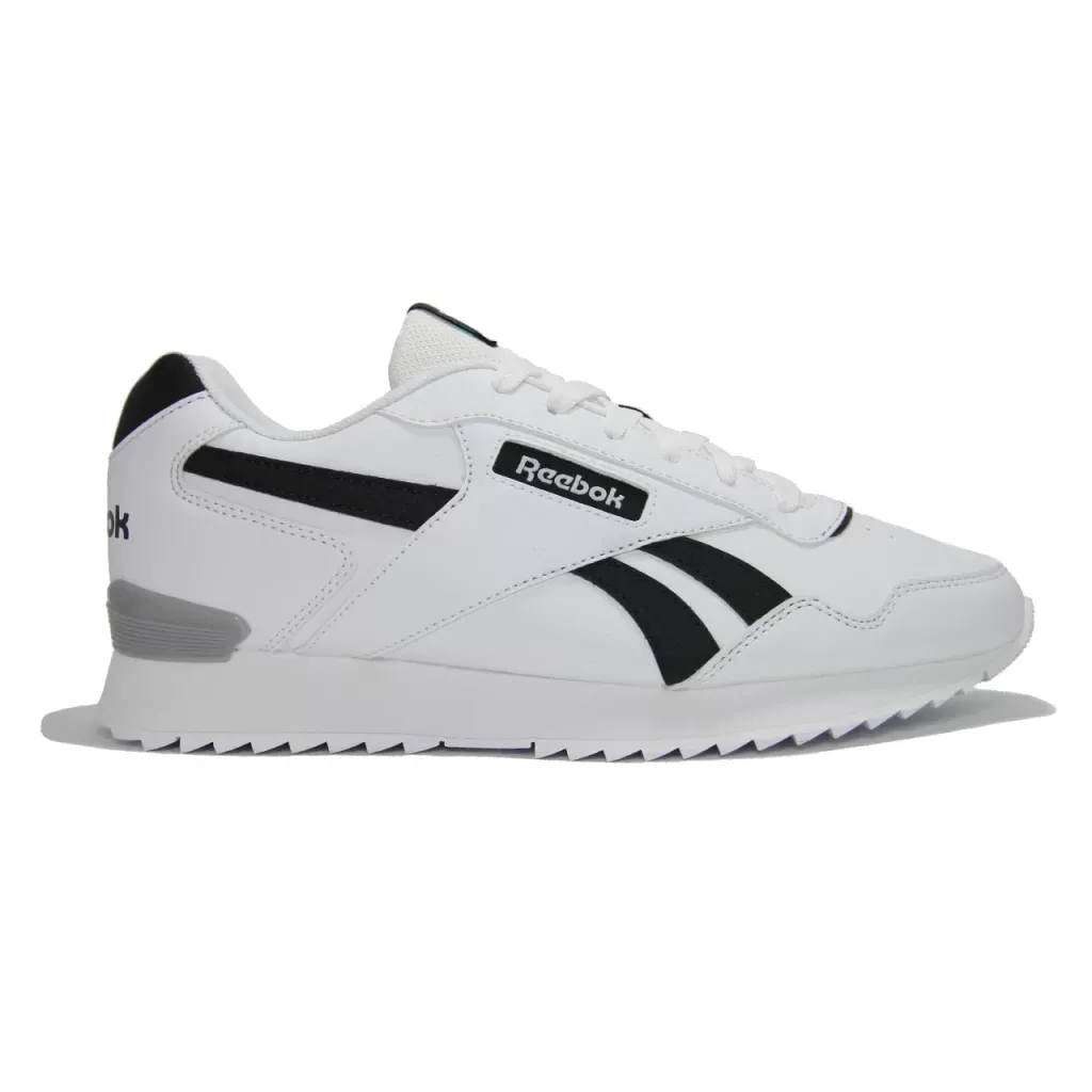 مردانه ریباک مدل Reebok GLIDE RIPPLE CLIP GZ5202