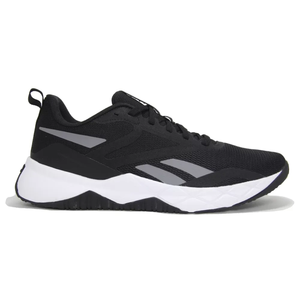 مردانه ریباک مدل Reebok NFX Trainers GW1997