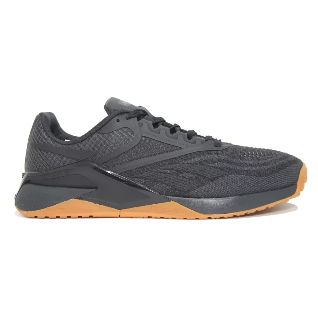 مردانه ریباک مدل Reebok Nano X2 GZ6435 1