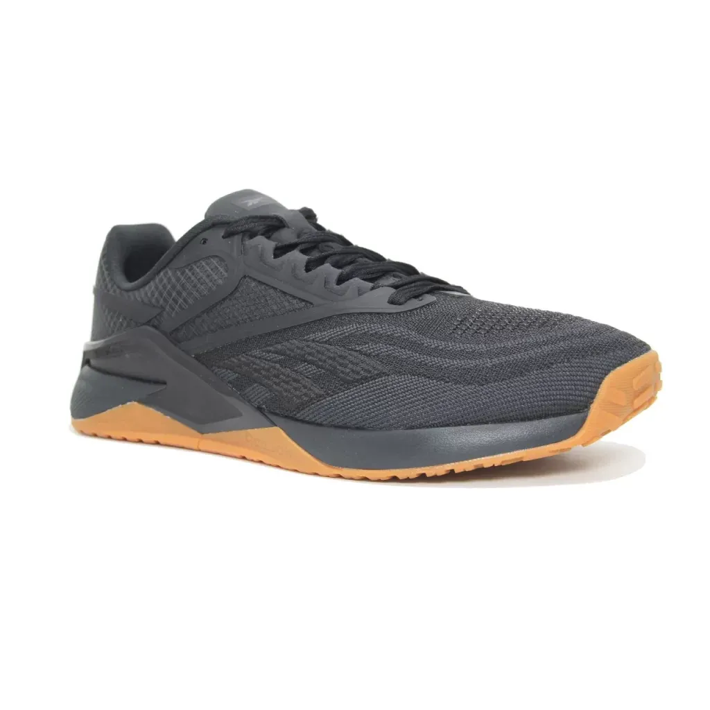 مردانه ریباک مدل Reebok Nano X2 GZ6435 2 1