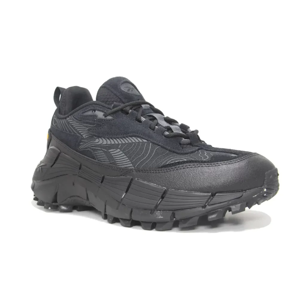 مردانه ریباک مدل Reebok Zig Kinetica 2.5 Edge Gz1440 2 1