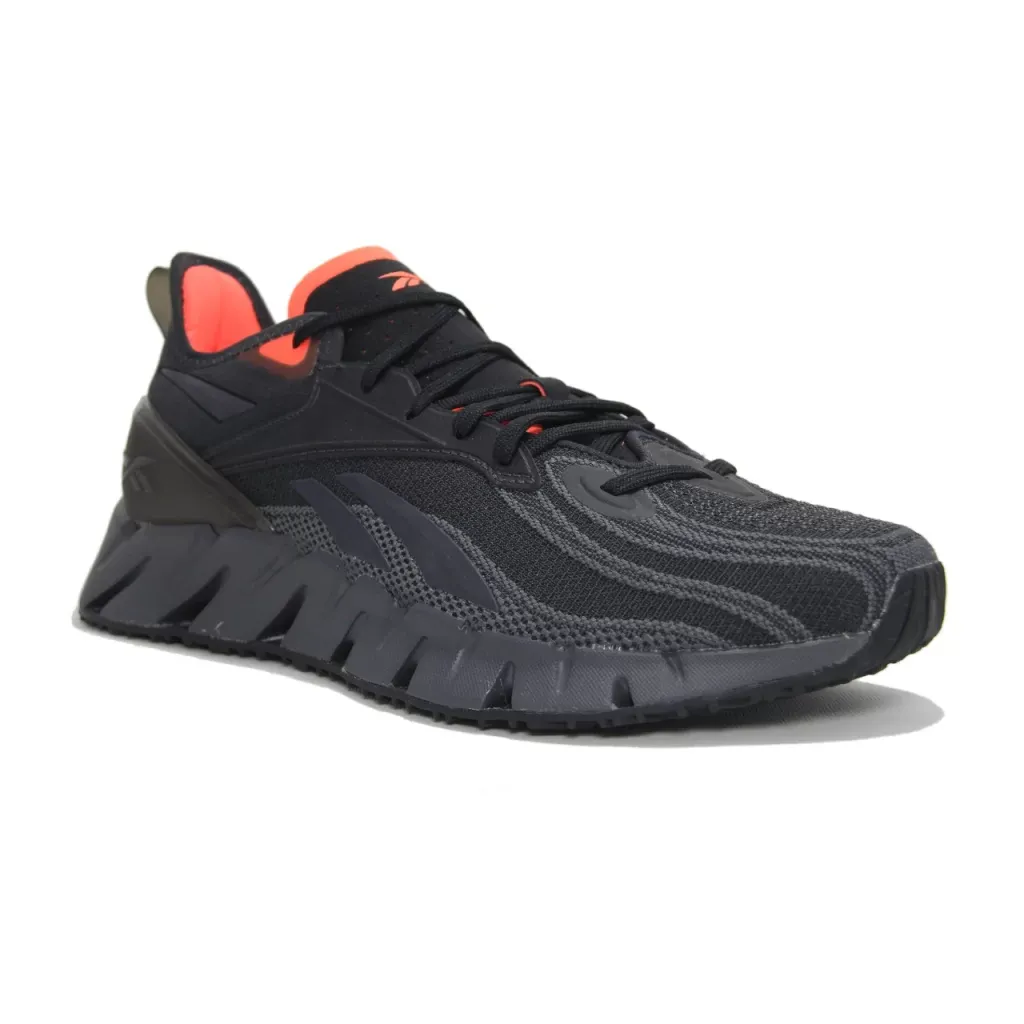 مردانه ریباک مدل Reebok Zig Kinetica HR1326 1