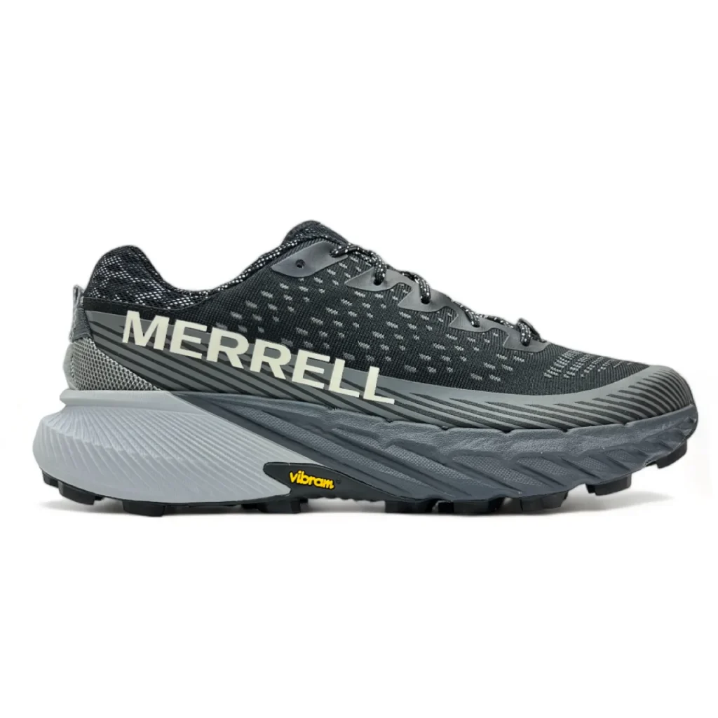 مردانه مرل مدل Merrell agility peak 5 J067759 3