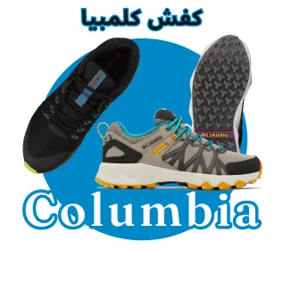 COLUMBIA FOOTNO BANNER