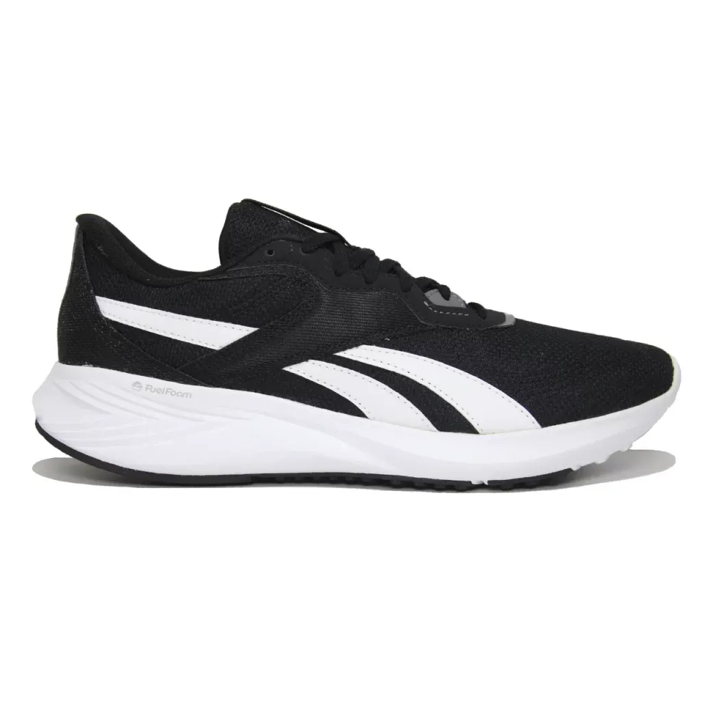 مردانه ریباک مدل REEBOK ZAPATILLAS 100025300