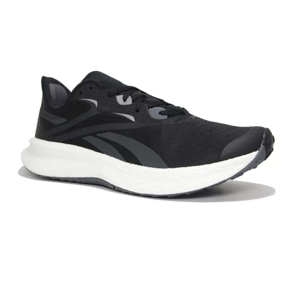 مردانه ریباک مدل REEBOK ZAPATILLAS 100025300 2