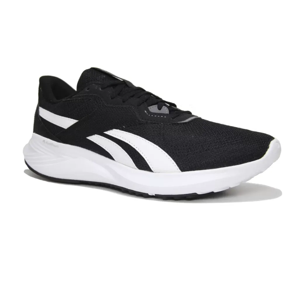 مردانه ریباک مدل REEBOK ZAPATILLAS 100025300 3