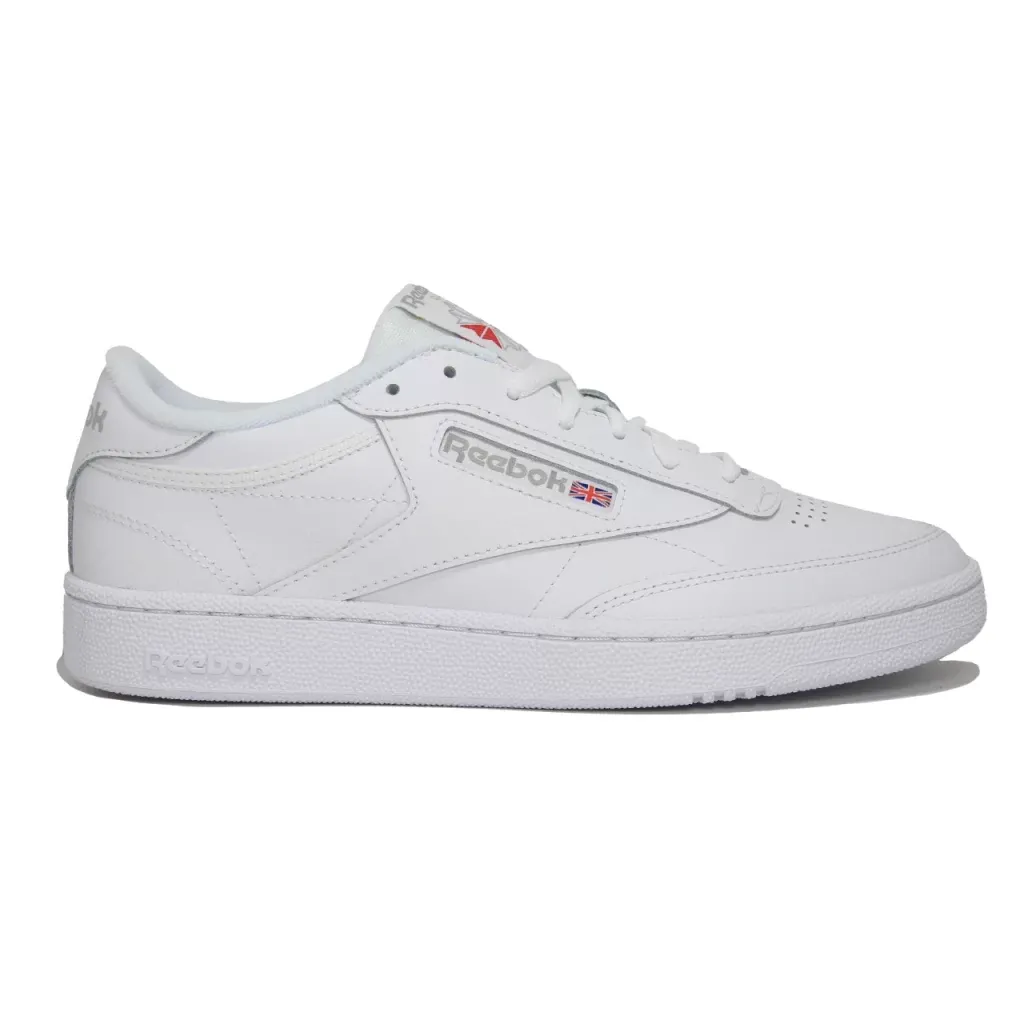 مردانه ریباک مدل Reebok CLUB C 85 AR0455