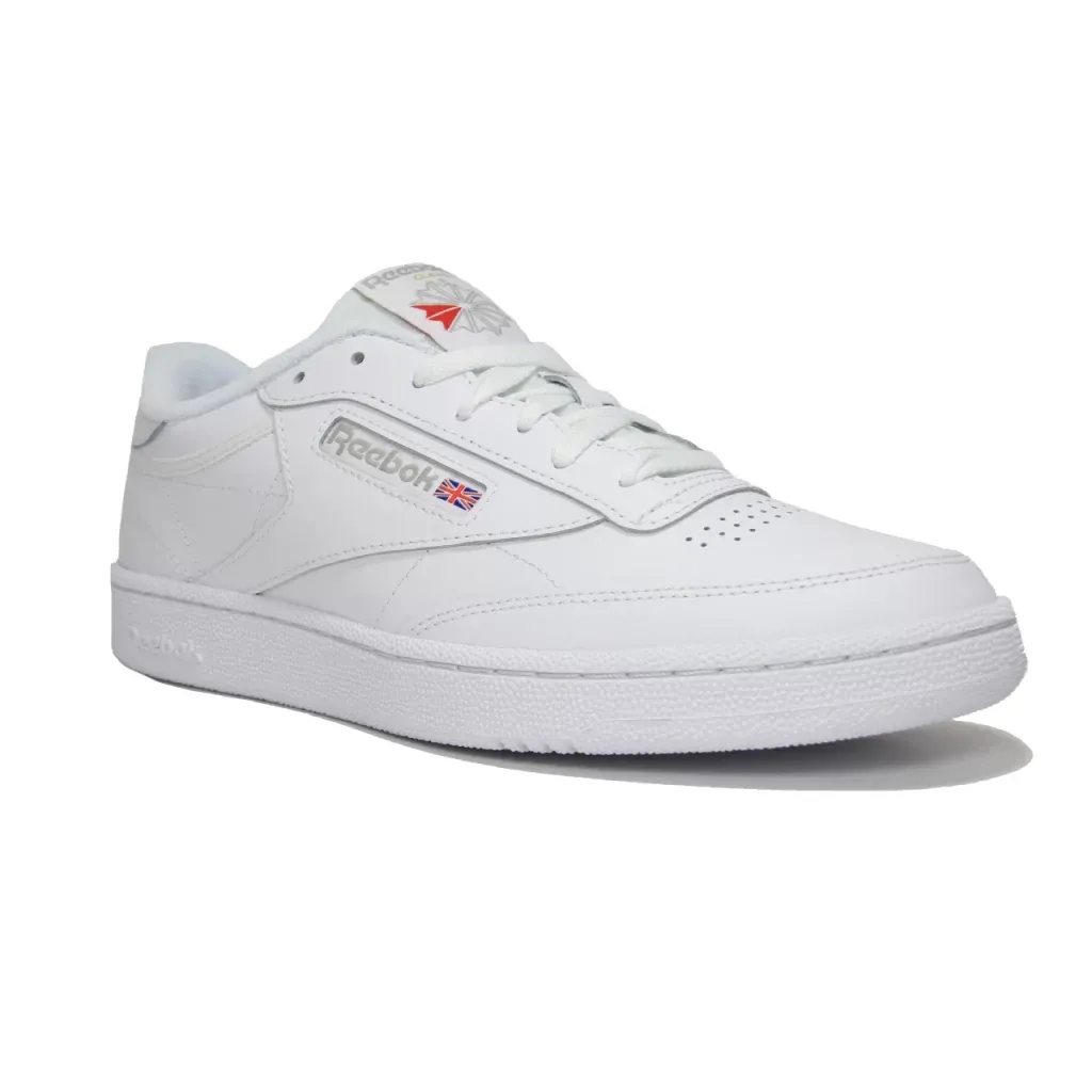 مردانه ریباک مدل Reebok CLUB C 85 AR0455 2